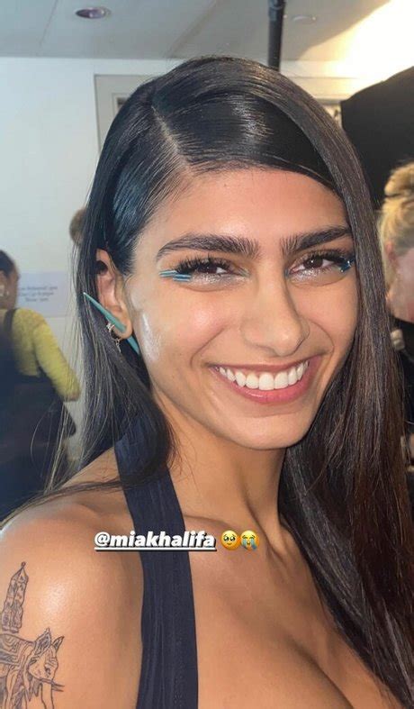 mia khalifia nude|Mia Khalifa Porn Videos 2024: Porn Star Sex Scenes 